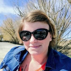 Meet your Posher, Di